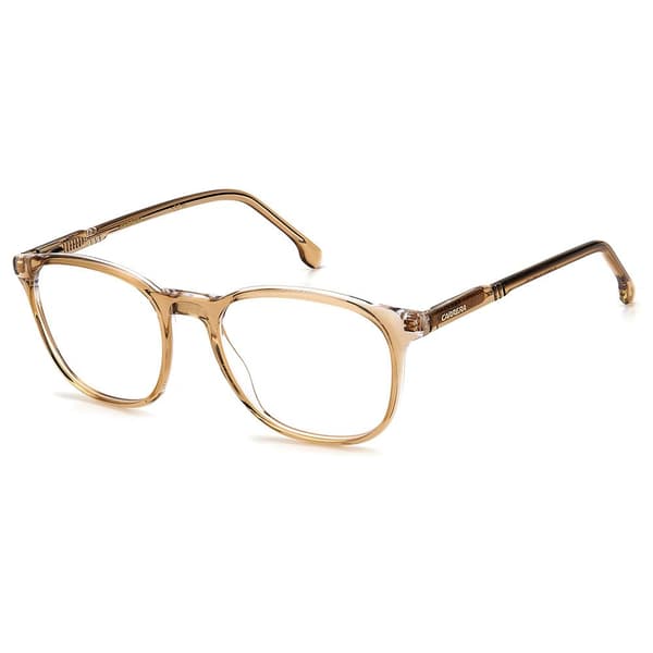 Carrera Carrera1131sd Briller Gylden