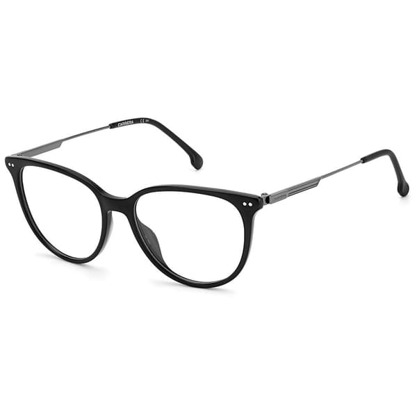 Carrera Carrera113380 Nainen Silmälasit Kirkas