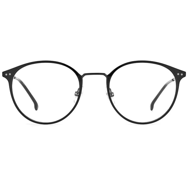 Carrera Carrera2035t8 Glasögon Guld