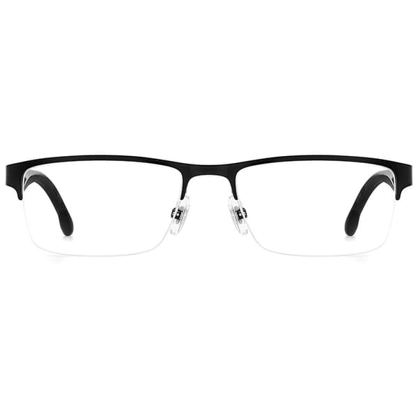 Carrera Carrera2042t8 Glasögon Durchsichtig