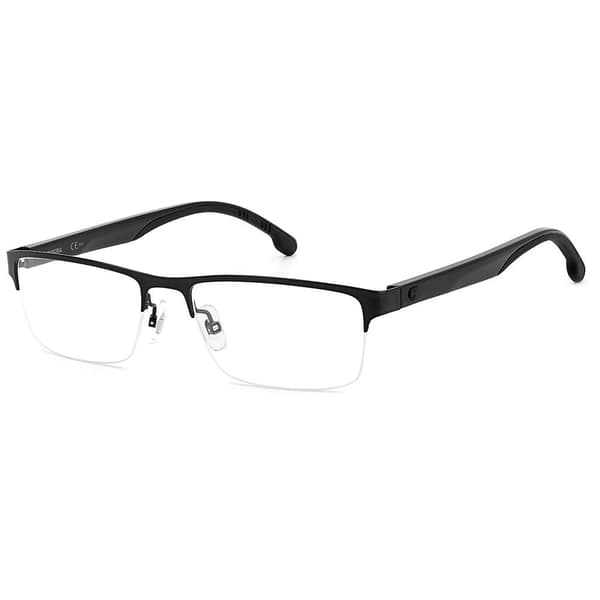 Carrera Carrera2042t8 Glasögon Durchsichtig