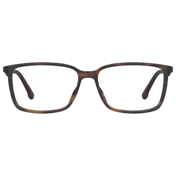 Carrera Carrera885608 Glasögon Guld