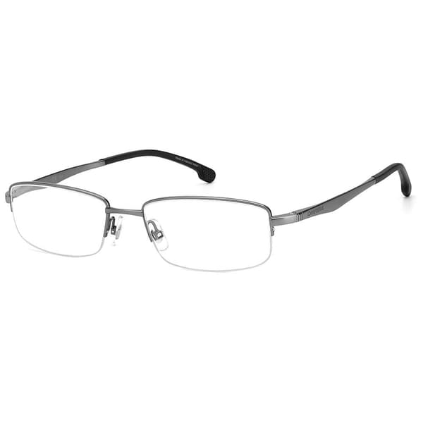 Carrera Carrera8860r8 Glasögon Durchsichtig