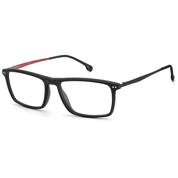 Carrera Carrera886600 Silmälasit Kirkas