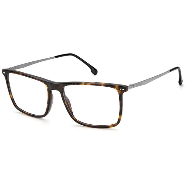 Carrera Carrera886808 Silmälasit Kultainen