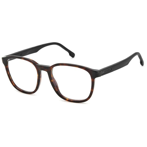 Carrera Carrera887808 Silmälasit Kultainen