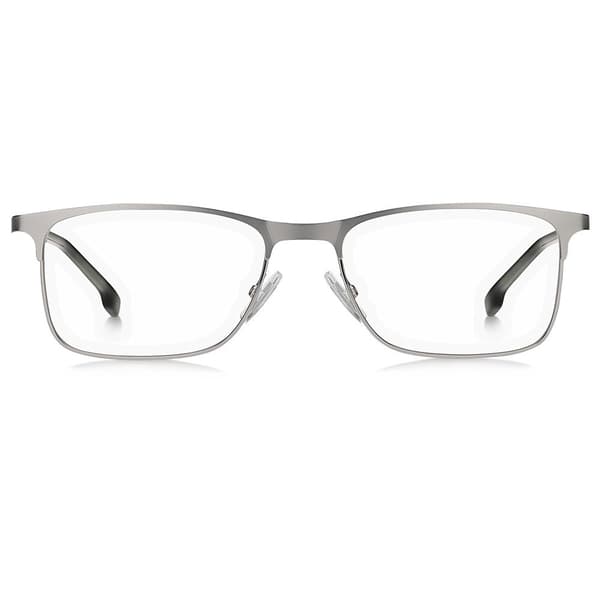 Hugo Boss Boss-1186-r81 Silmälasit Kirkas
