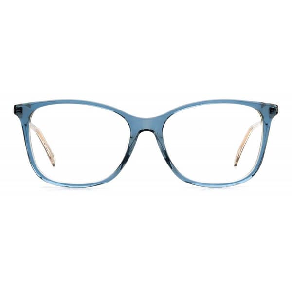 Missoni Mmi-0015-yrq Nainen Silmälasit Kirkas