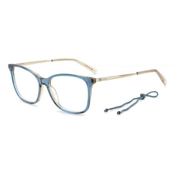 Missoni Mmi-0015-yrq Nainen Silmälasit Kirkas