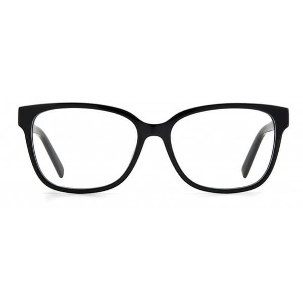 Missoni Mmi-0073-807 Nainen Silmälasit Kirkas
