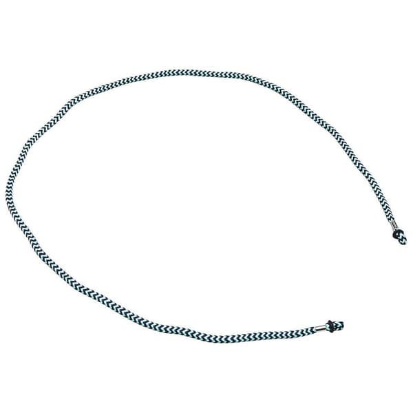 Missoni Mmi-0077-pjp Kvinna Med Glasögon Durchsichtig