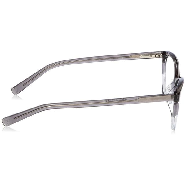 Missoni Mmi0043tn2w8 Juniorbriller Transparent