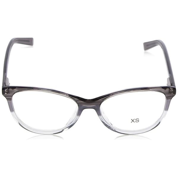 Missoni Mmi0043tn2w8 Juniorbriller Transparent
