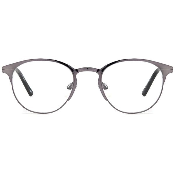 Pierre Cardin P.c.-6880-kj1 Glasögon Svart