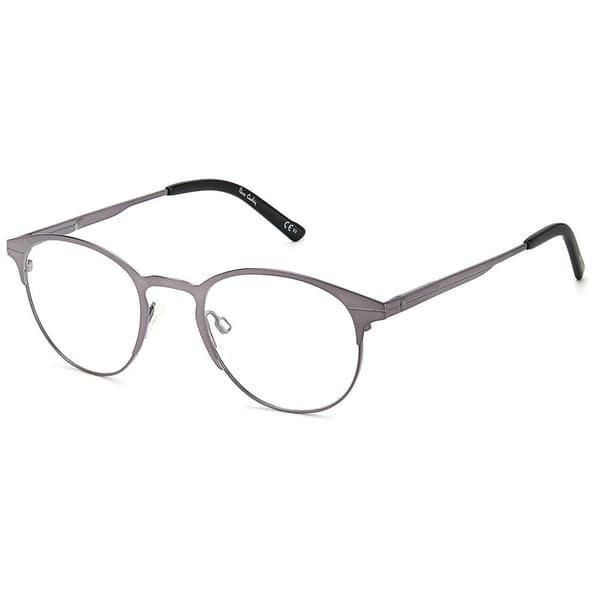 Pierre Cardin P.c.-6880-kj1 Briller Sort