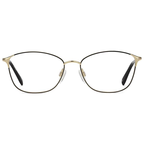 Pierre Cardin P.c.-8849-000 Nainen Silmälasit Kultainen