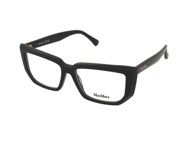 Glasses Max Mara MM5160 001
