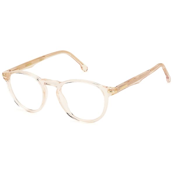 Carrera Carrera287ham Briller Beige