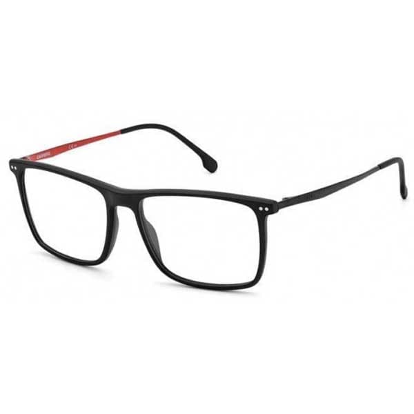 Carrera Carrera886800 Glasögon Svart
