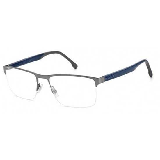 Carrera Carrera8870r8 Glasögon Grå