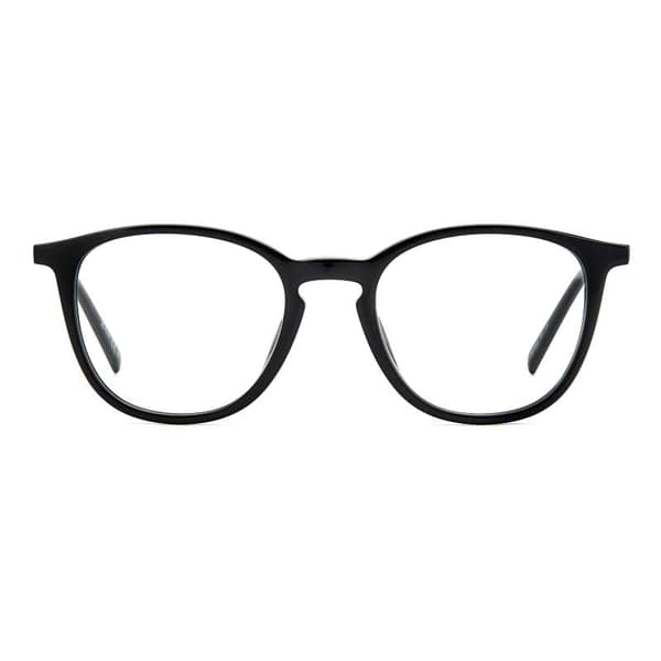 Missoni Mmi0066807e71 Kvinde Med Briller Sort