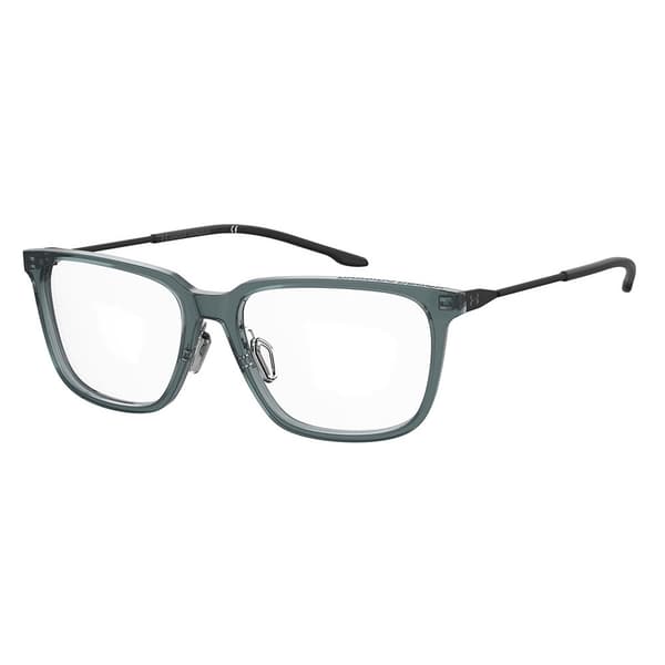 Under Armour Ua5032goxzf51 Silmälasit Sininen
