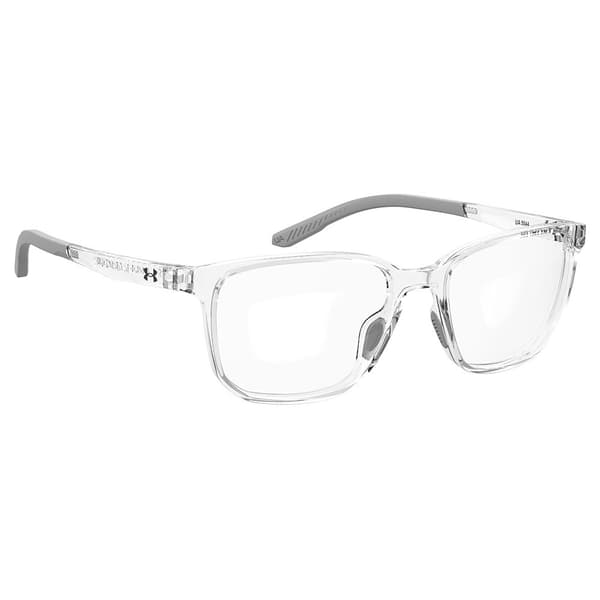 Under Armour Ua5044900f417 Silmälasit Kirkas