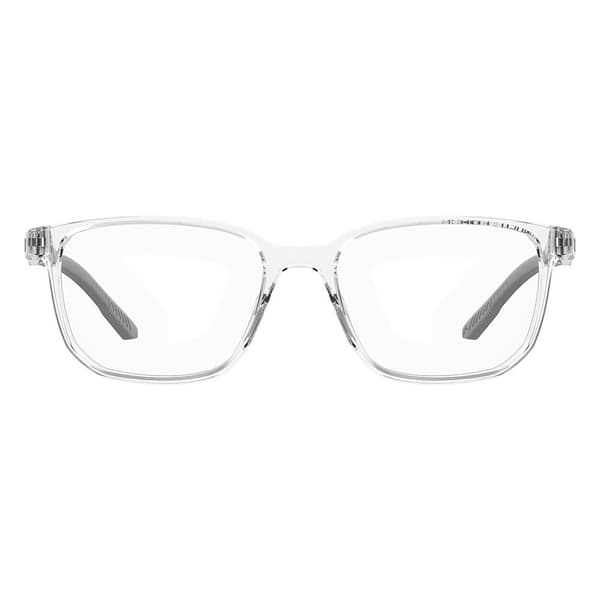 Under Armour Ua5044900f417 Silmälasit Kirkas