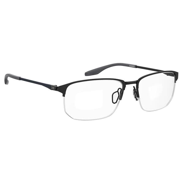 Under Armour Ua5047g003f41 Glasögon Svart