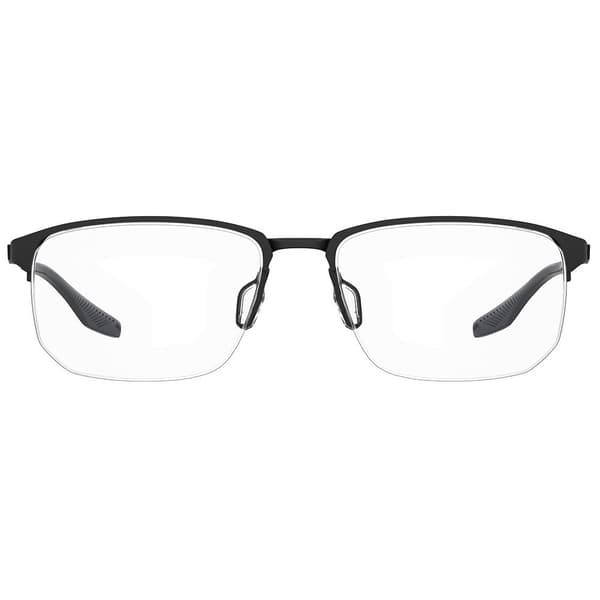 Under Armour Ua5047g003f41 Glasögon Svart