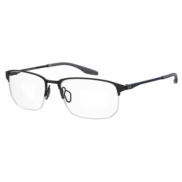Under Armour Ua5047g003f41 Glasögon Svart