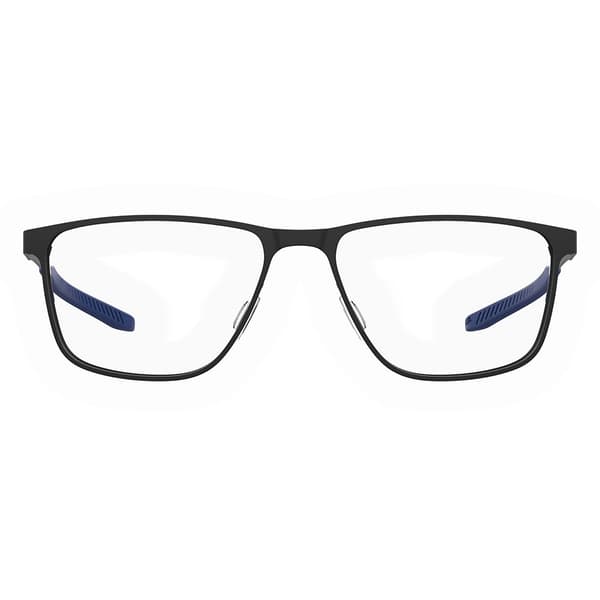 Under Armour Ua5052g003f41 Silmälasit Musta