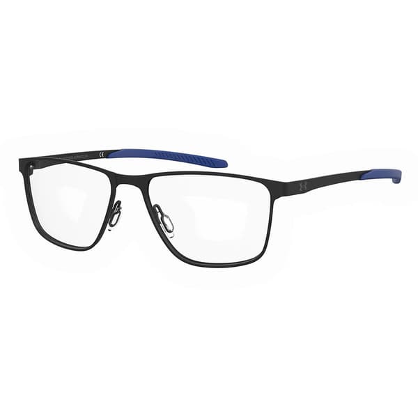 Under Armour Ua5052g003f41 Silmälasit Musta