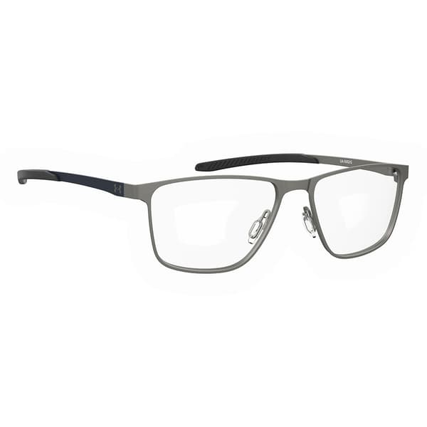 Under Armour Ua5052gr80f41 Glasögon Grå