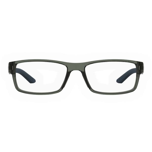 Under Armour Ua50534c3f416 Silmälasit Vihreä