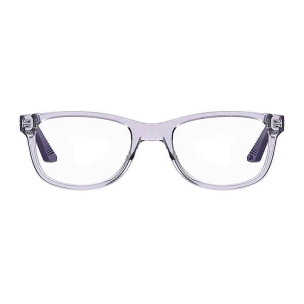 Under Armour Ua9002b3vf016 Juniorglasögon Lila