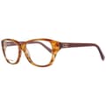 Miniatyrbillede 1 af 3: Dsquared2 Dq5061-055-56 Briller Brun