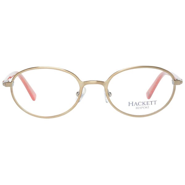 Hackett Heb01840 Briller Orange