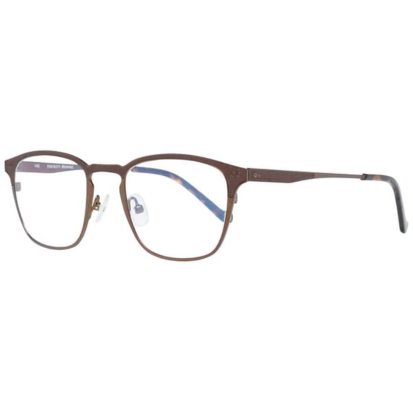 Hackett Heb1629149 Briller Brun