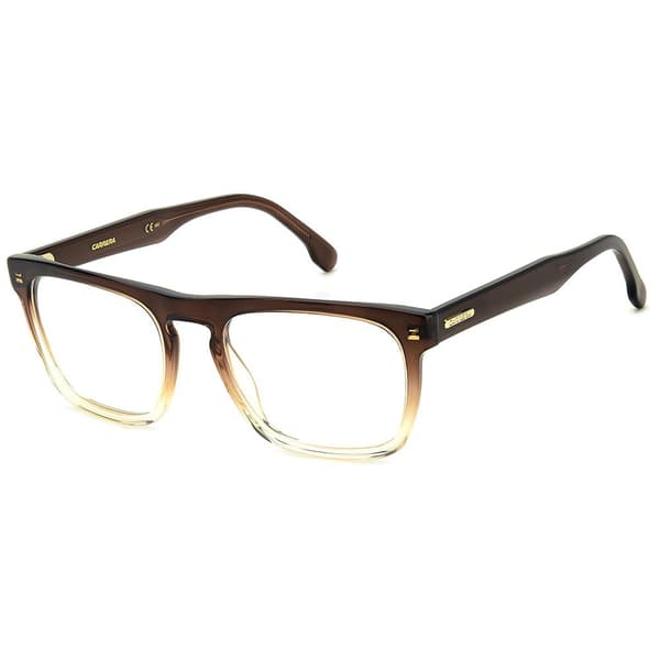 Carrera Carrera2680my Briller Gylden