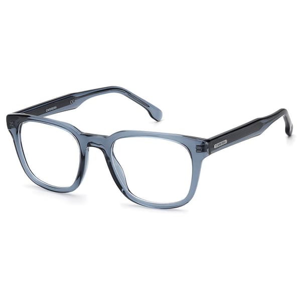 Carrera Carrera269pjp Silmälasit Kirkas