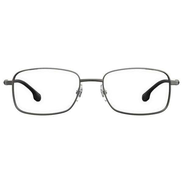 Carrera Carrera8848r8 Silmälasit Kultainen