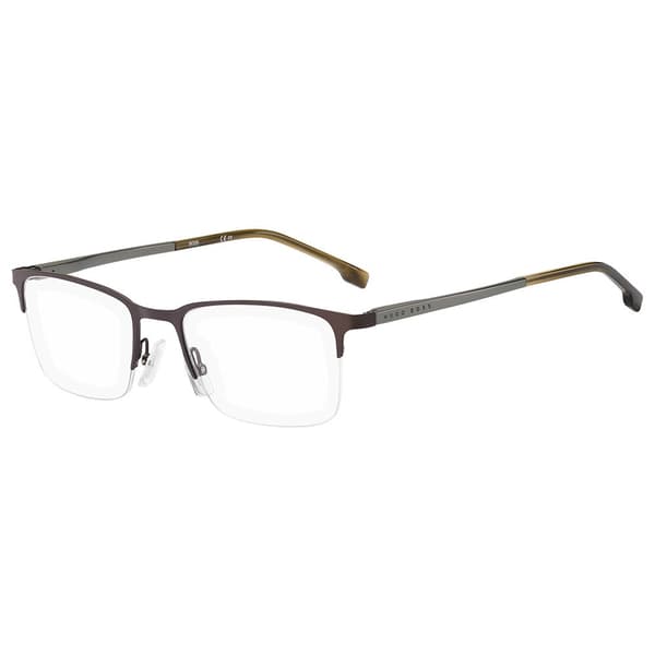 Hugo Boss Boss-1187-1ot Silmälasit Kirkas