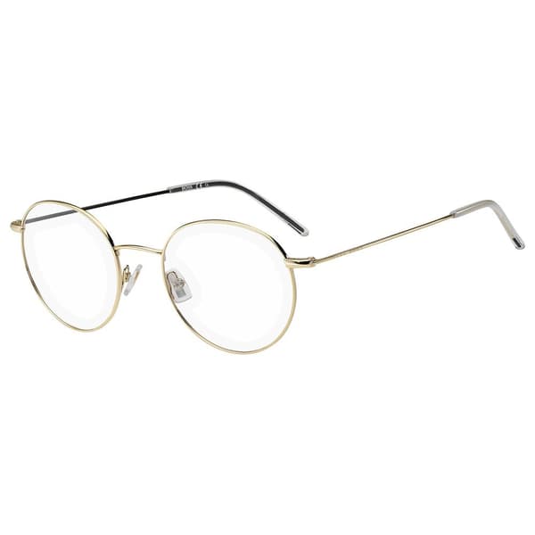 Hugo Boss Boss-1213-2m2 Kvinde Med Briller Gylden