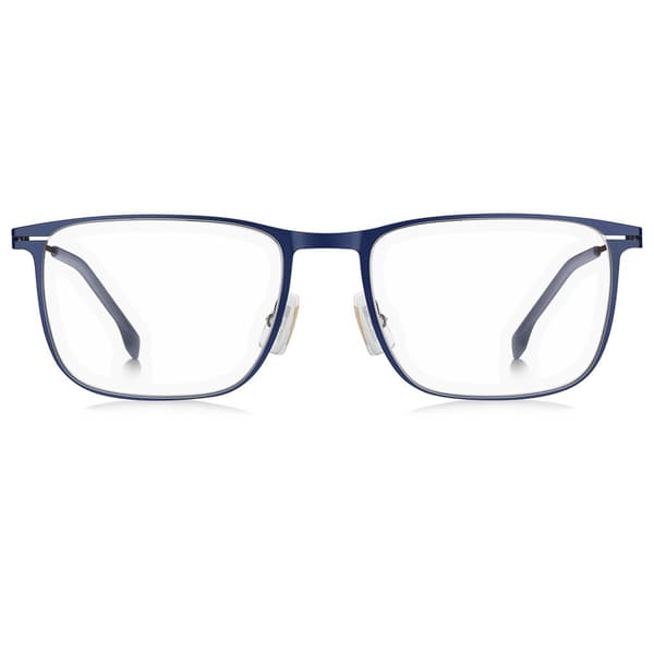 Hugo Boss Boss-1246-cni Glasögon Durchsichtig