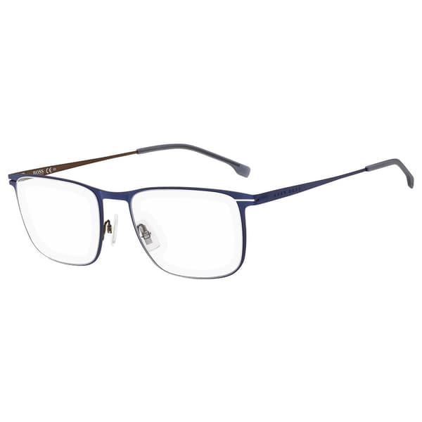 Hugo Boss Boss-1246-cni Silmälasit Kirkas