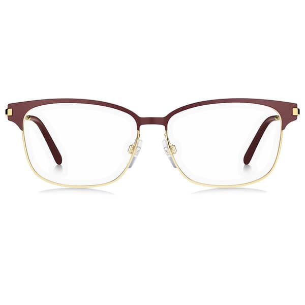 Marc Jacobs Marc-535-lhf Nainen Silmälasit Kultainen