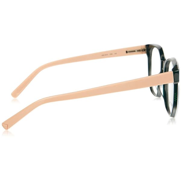 Missoni Mmi-0074-iwb Kvinde Med Briller Transparent