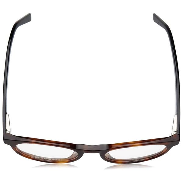 Ladies' Spectacle frame Missoni MMI-0077-581 Ø 48 mm main image 0