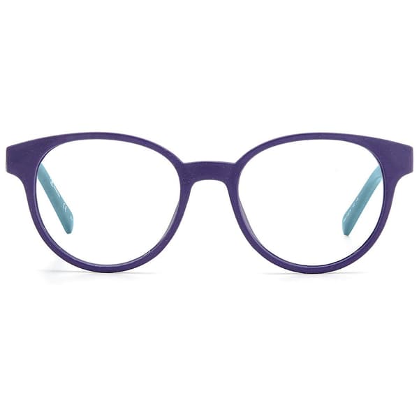 Missoni Mmi0109tn1jz Junior-lasit Violetti